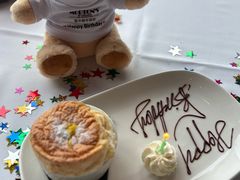 -莫尔顿牛排坊(浦东ifc店)