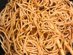 -巴厘龙虾·榜首油焖大虾(洞庭·艺术洋房店)