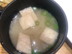 -北京泰富酒店-道日本料理餐厅
