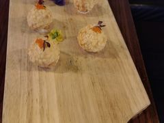-斯比特花园西餐厅(东方商厦店)