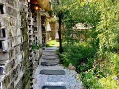 -东钱湖旅游度假区