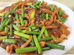 -巧味小馆