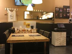 -雷门拉面(龙湖成都金楠天街店)