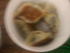 -袁记云饺(南门口店)