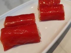 -添好运(武商MALL店)