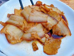 -庹血旺(邑新大道店)