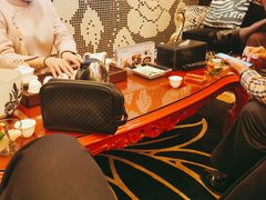 -云门锦翠(商鼎国际店)
