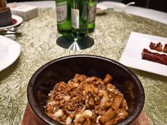 -粤珍轩.创始店.始于2001(含光门店)