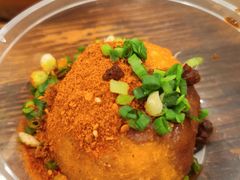 -杨姨妈丝娃娃(花果园店)