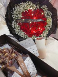 -Oasis Beauty水磨坊科技美肤中心