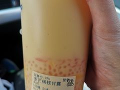 -茶百道(昌平府学路店)