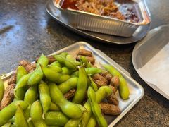 -锦州御烧烤·形象店(人民街店)