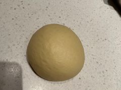 -ABC Cooking Studio(上海环球金融中心店)