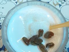 -阿拉丁新疆风味餐厅·清真(罗廊巷店)