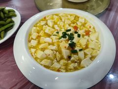 -小陆莲花蟹园农家乐(莲花岛店)