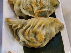 -舊街坊茶楼(市二宫店)