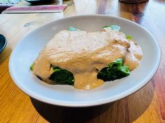 -望京一号·重庆江湖菜(工体店)