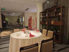 -口味堂(惠济路店)