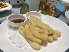 -贵阳味道(未来方舟店)