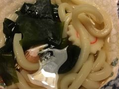 -日本料理神拉面