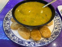 -双东酒店(东关街店)