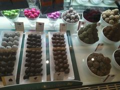 -GODIVA(印象城店)