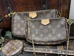 -小飞侠奢侈品回收 寄卖 养护(宝山宝龙广场店)