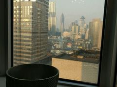 -上海新协通国际大酒店