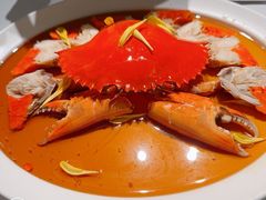-食廬(虹桥南丰城店)