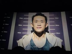 -SFC上影百联影城(八佰伴IMAX店)