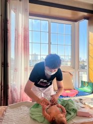 -复旦大学附属妇产科医院(杨浦院区)