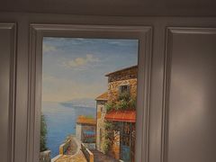 -长湘居(数码大厦店)