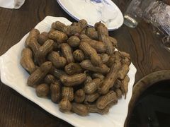 -武氏皖北网红三胖地锅鸡(桐城路店)