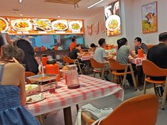 -韵味湘肴·小炒黄牛肉(五一广场美食地标店)