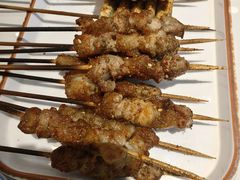 -穆伊林全羊馆(白塔店)