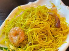 星州炒米粉-添运来(茶园奥园广场店)