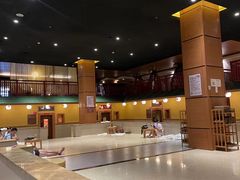 -大江户·温泉洗浴(浑南店)