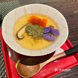 又到了吃🦀的季节