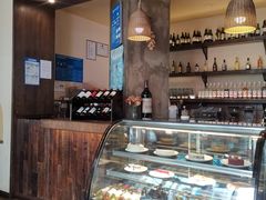 -祖母的厨房西餐厅(丽江金茂店)