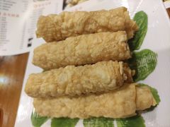 -草原牧羊火锅·龙虾·烤鱼(杨浦店)