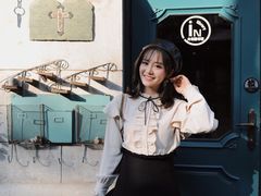 -飞马旅黎黄陂路文旅街区