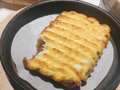-0776食堂·京城创意菜(七里庄店)