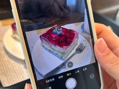 -喜马拉雅森(运河汇1958店)