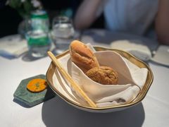 -夏朵花园(复兴西路店)