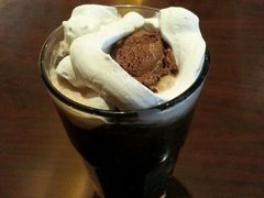 android_upload_pic-必胜客(新辰里酒仙桥店)