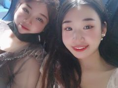 -青青世界