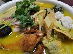-旭龙鱼头王(航华店)