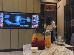 -星聚会KTV(苏州尹山湖歌林公园店)
