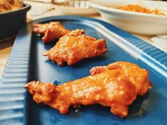 -必胜客(唐延店)