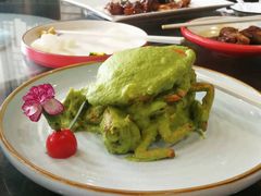 -老正兴菜馆(福州路店)